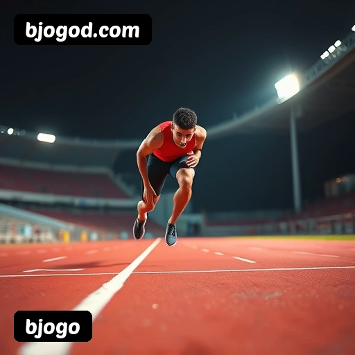 Requisitos do APK da bjogo para Android