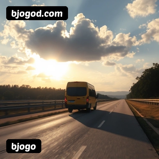 Estatísticas de bônus da bjogo em São Paulo, Rio de Janeiro e Brasília