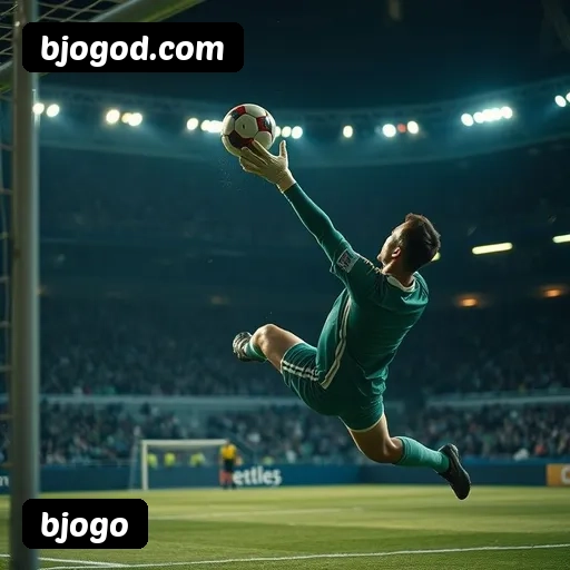 bjogo bônus R$5.000 + 500 giros - Rollover 35x, prazo 30 dias, 38% taxa conversão