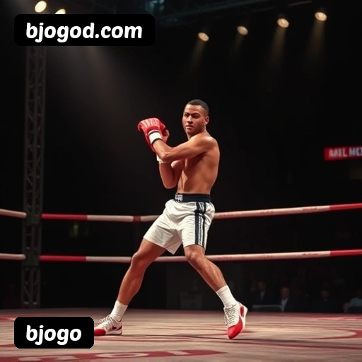 Tabela RTP dos jogos de cassino da bjogo