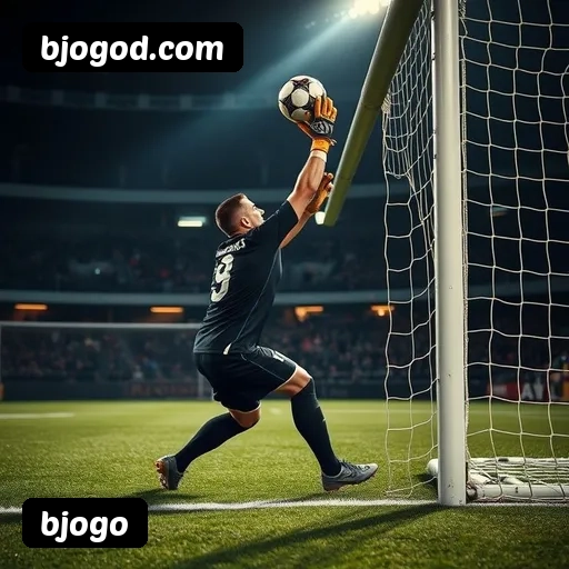 FAQ bjogo Brasil - Perguntas frequentes sobre bônus, PIX, RTP, APP mobile e VIP
