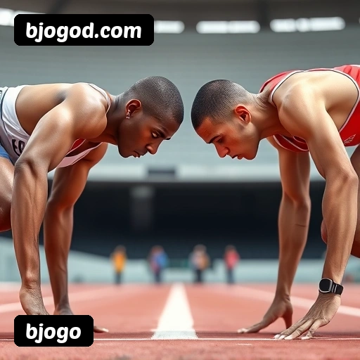 Catálogo bjogo 3.100+ jogos - Pragmatic Play, Evolution, NetEnt