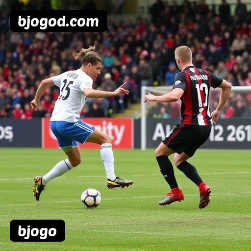 Grandes vencedores bjogo de São Paulo, Rio de Janeiro, Belo Horizonte - Saques PIX confirmados