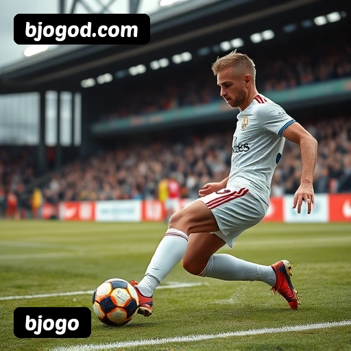 bjogo APP mobile iOS Android - 187 mil downloads São Paulo Rio BH