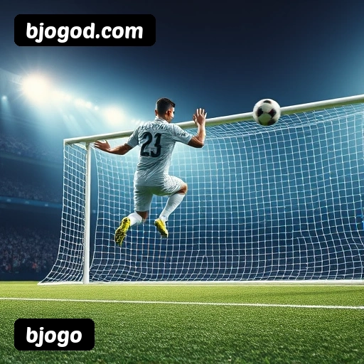 bjogo PIX instantâneo Brasil - Depósito e saque em minutos 24/7