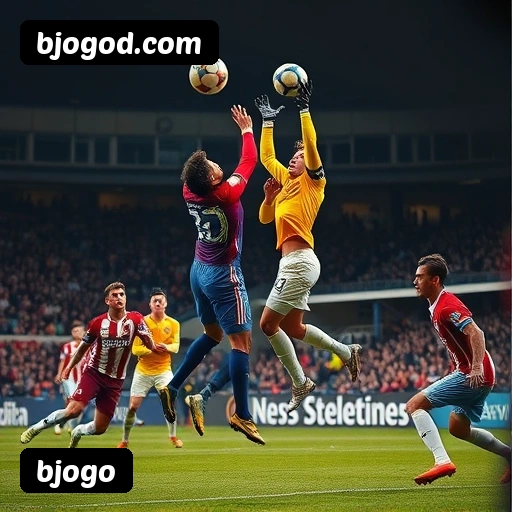 Jogo responsável bjogo - Ferramentas de controle, limites, auto-exclusão, suporte CVV 188