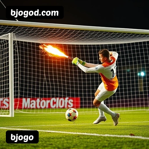 Tabela RTP verificado dos top 15 jogos mais populares bjogo - Gates of Olympus, Fortune Tiger, Aviator