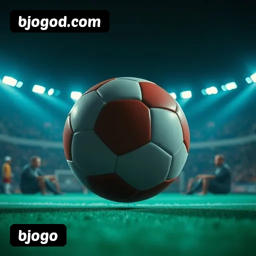 bjogo segurança SSL 256-bit - Licença Curaçao, eCOGRA, GLI certificado