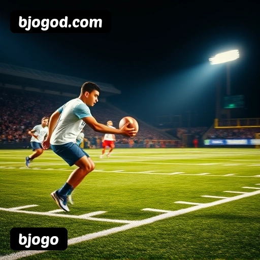 Principais provedores de slots da bjogo - NetEnt, Pragmatic Play, Play'n GO