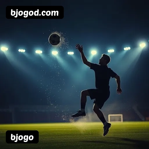 Estatísticas bjogo 2025–2026 - 120 mil jogadores ativos, R$72.5M pagos, RTP 96.52%