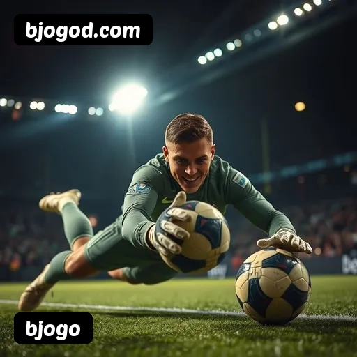 bjogo suporte 24/7 português Brasil - 47 atendentes brasileiros chat ao vivo