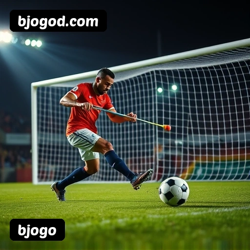 6 vantagens exclusivas do programa VIP da bjogo