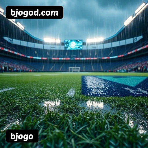 Níveis do programa VIP da bjogo